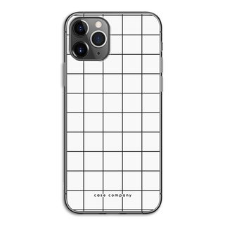 Grid