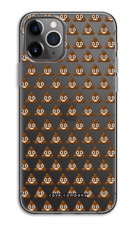 Poop emoji