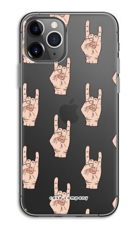 Rock