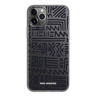 Marrakech print