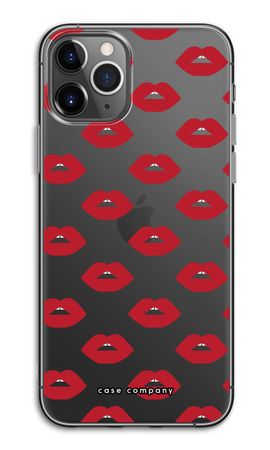 Lips