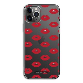 Lips