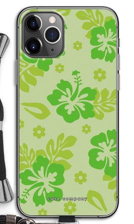 Hawaii - Green