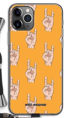 Rock