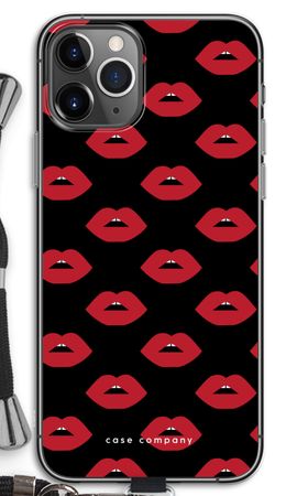 Lips