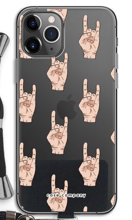 Rock