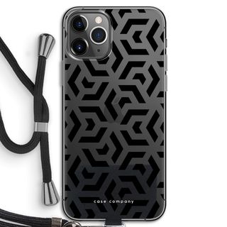 Crazy pattern