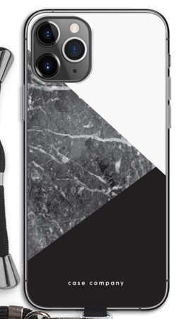 Marble combination