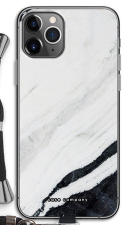 Elegant Marble