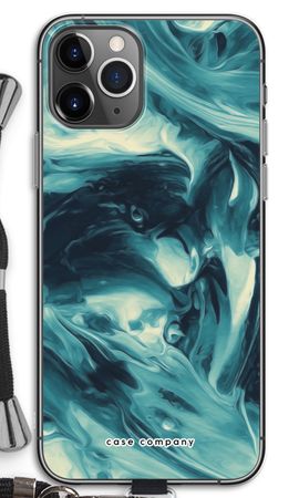 Dreaming About Whales