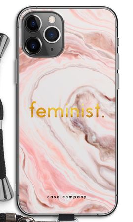 Feminist