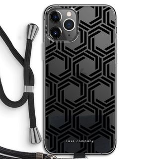 Geometric pattern