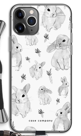 Bunnies