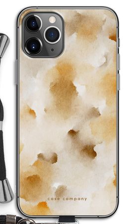 Sand