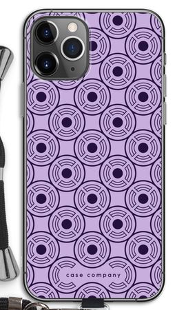 Purple Pulse