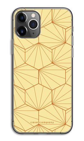 Solar Shell