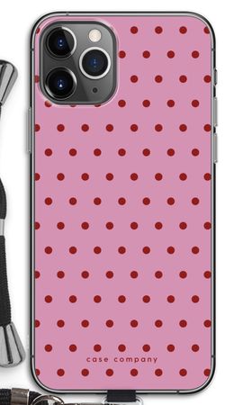 Strawberry Pop