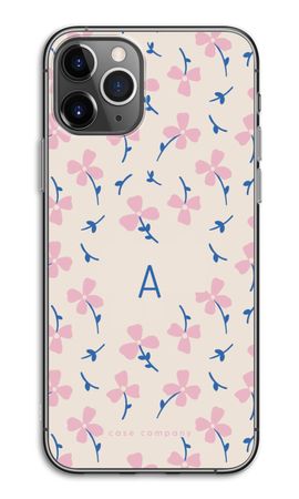 Everbloom - Monogram