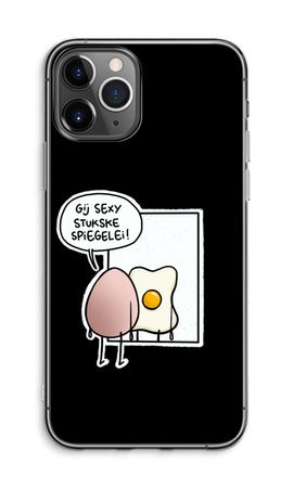 Spiegelei