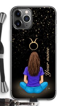 Signe du zodiaque N°4