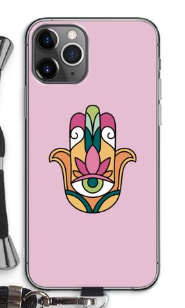 Hamsa