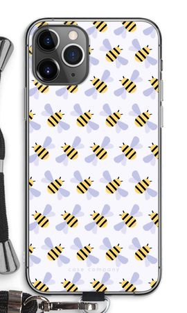 Bees