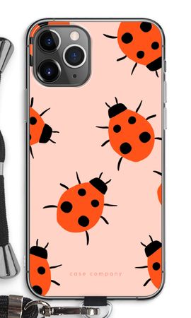 Ladybugs