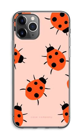 Ladybugs