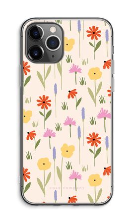 Floral