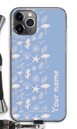 Namecase 2 - Coastel