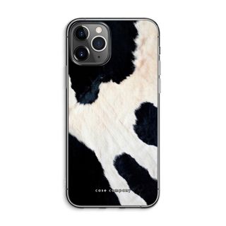 Vache