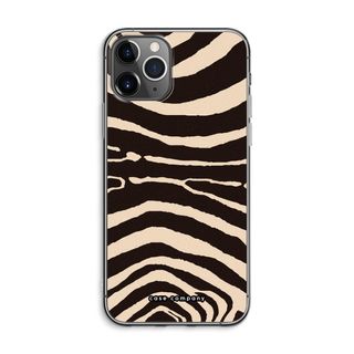 Arizona Zebra