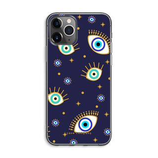 Ojos N°2