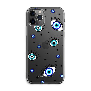 Ojos N°1