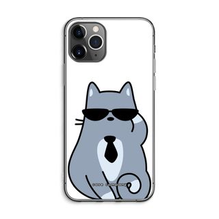 Cool cat