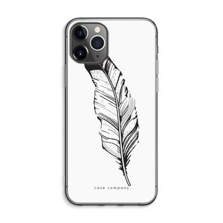 Feather