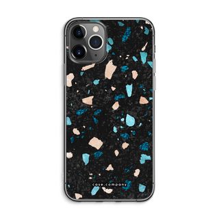 Terrazzo N°11