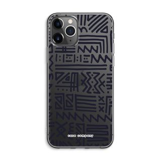 Marrakech print