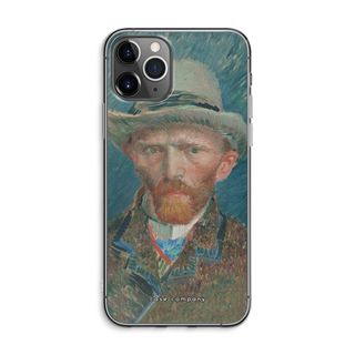 Van Gogh