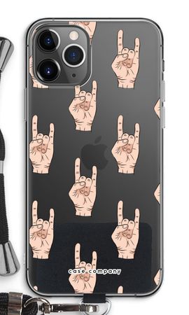 Rock