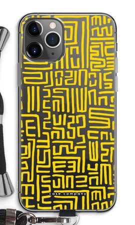 Majorelle Blue Print