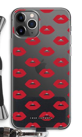 Lips