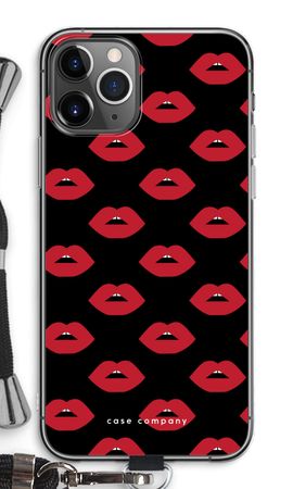 Lips