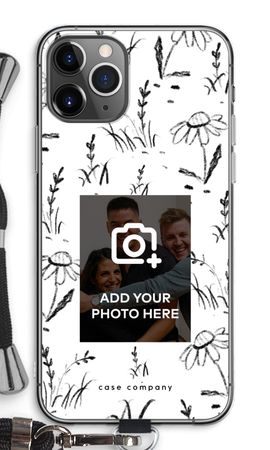 Frosty Forest - Foto