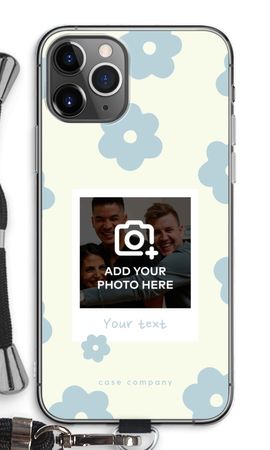 Photo - Flowers - Pascha