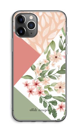 Sweet heaven geometrics