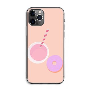 Donut