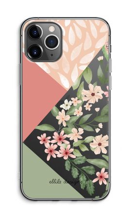 Sweet heaven geometrics