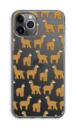 Alpacas