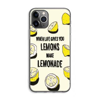 Limonade